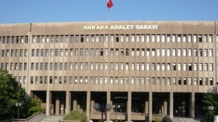 Ankara Başsavcılığından TUSAŞ saldırısına ilişkin soruşturma